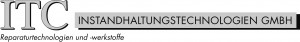ITC