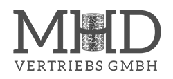 MHD Vertriebs GmbH